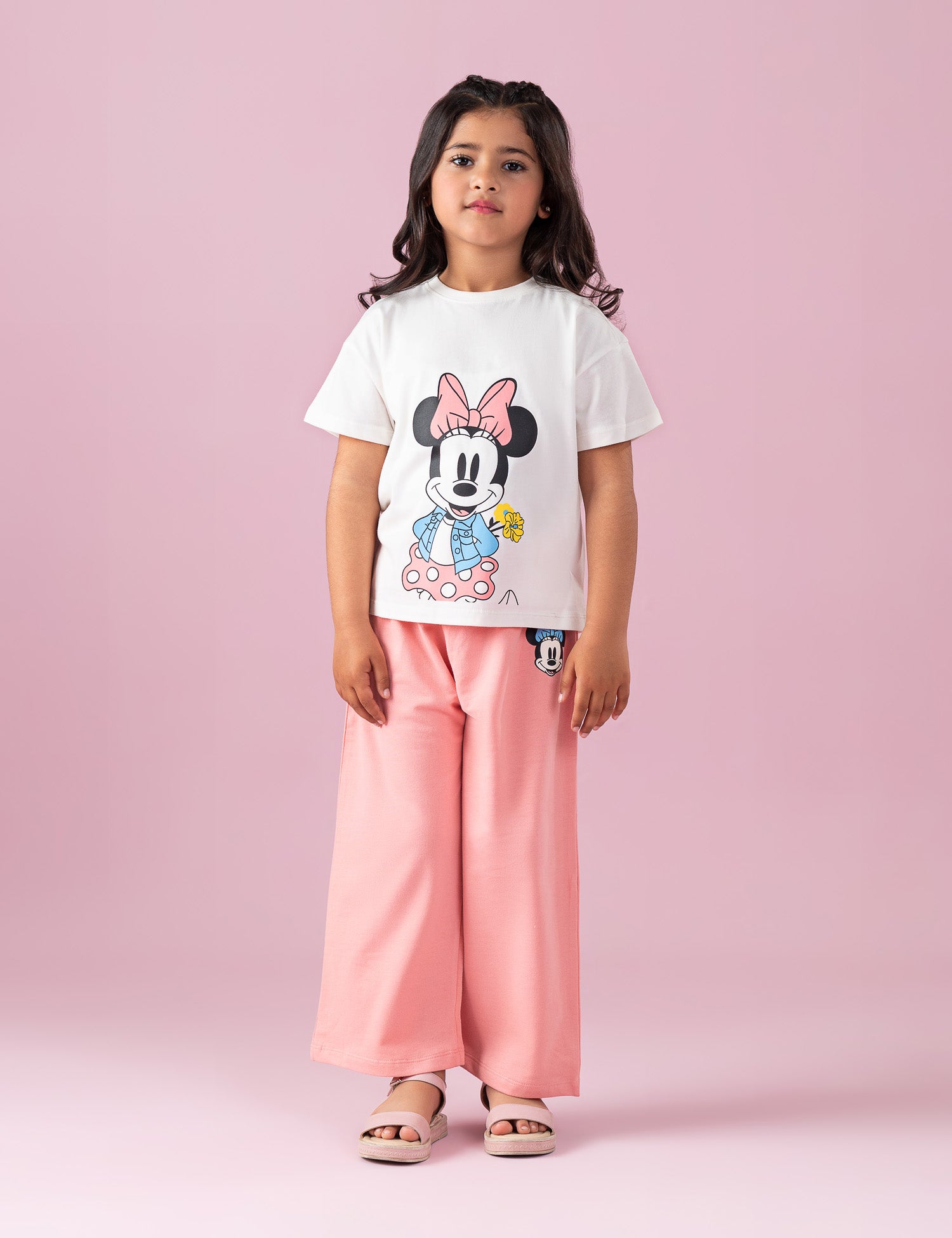 https://cdn.shopify.com/s/files/1/0488/9201/8848/files/BK12601LGKSP7559_1.jpg?v=1771560217