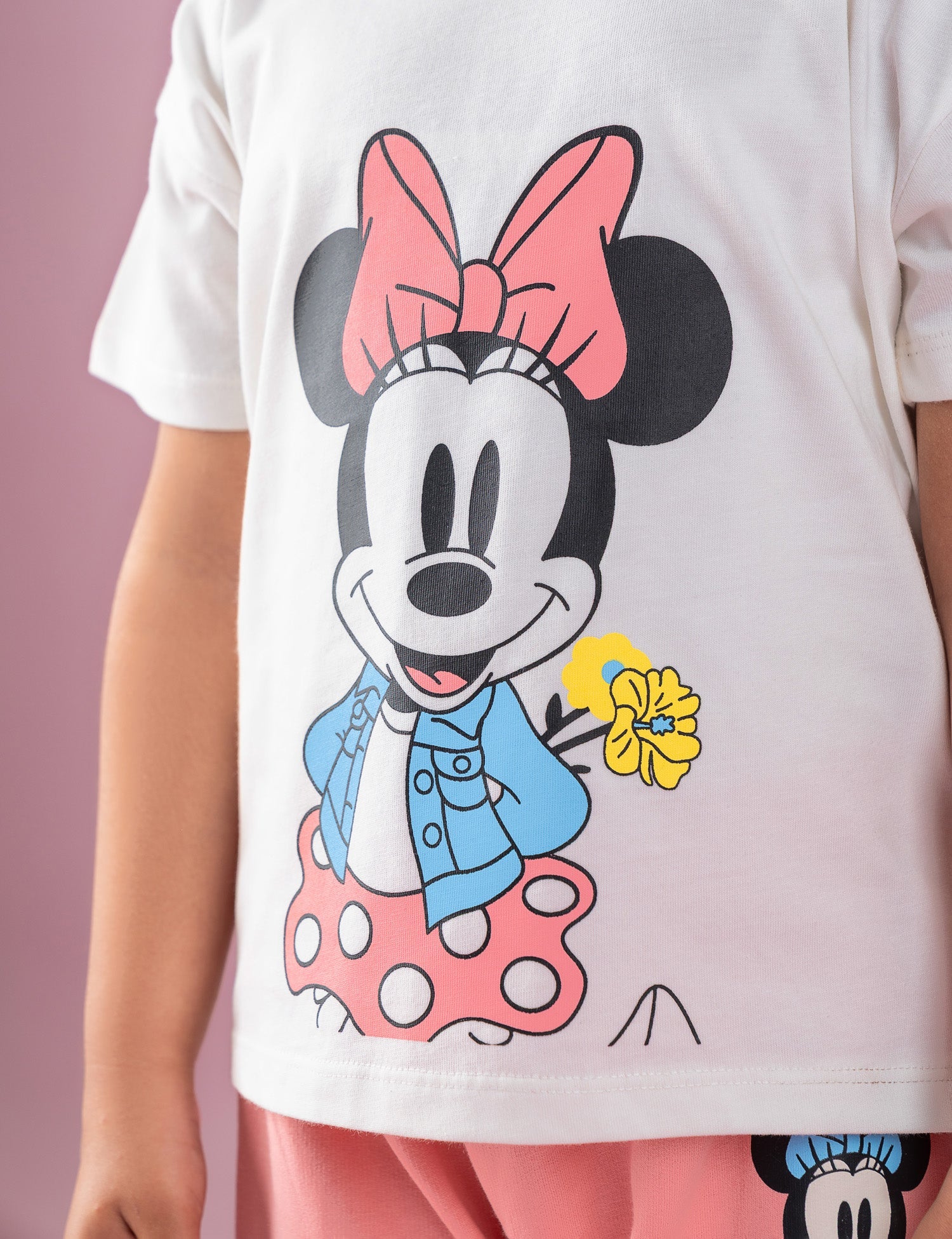 https://cdn.shopify.com/s/files/1/0488/9201/8848/files/BK12601LGKSP7559_3.jpg?v=1771926794