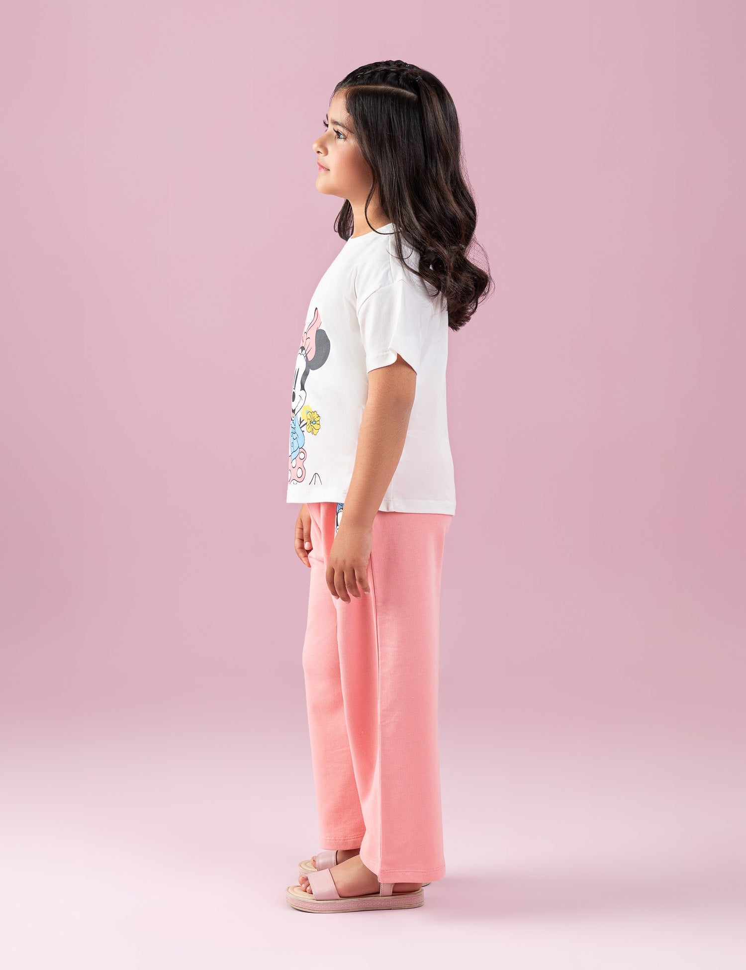 https://cdn.shopify.com/s/files/1/0488/9201/8848/files/BK12601LGKSP7559_4.jpg?v=1771926794
