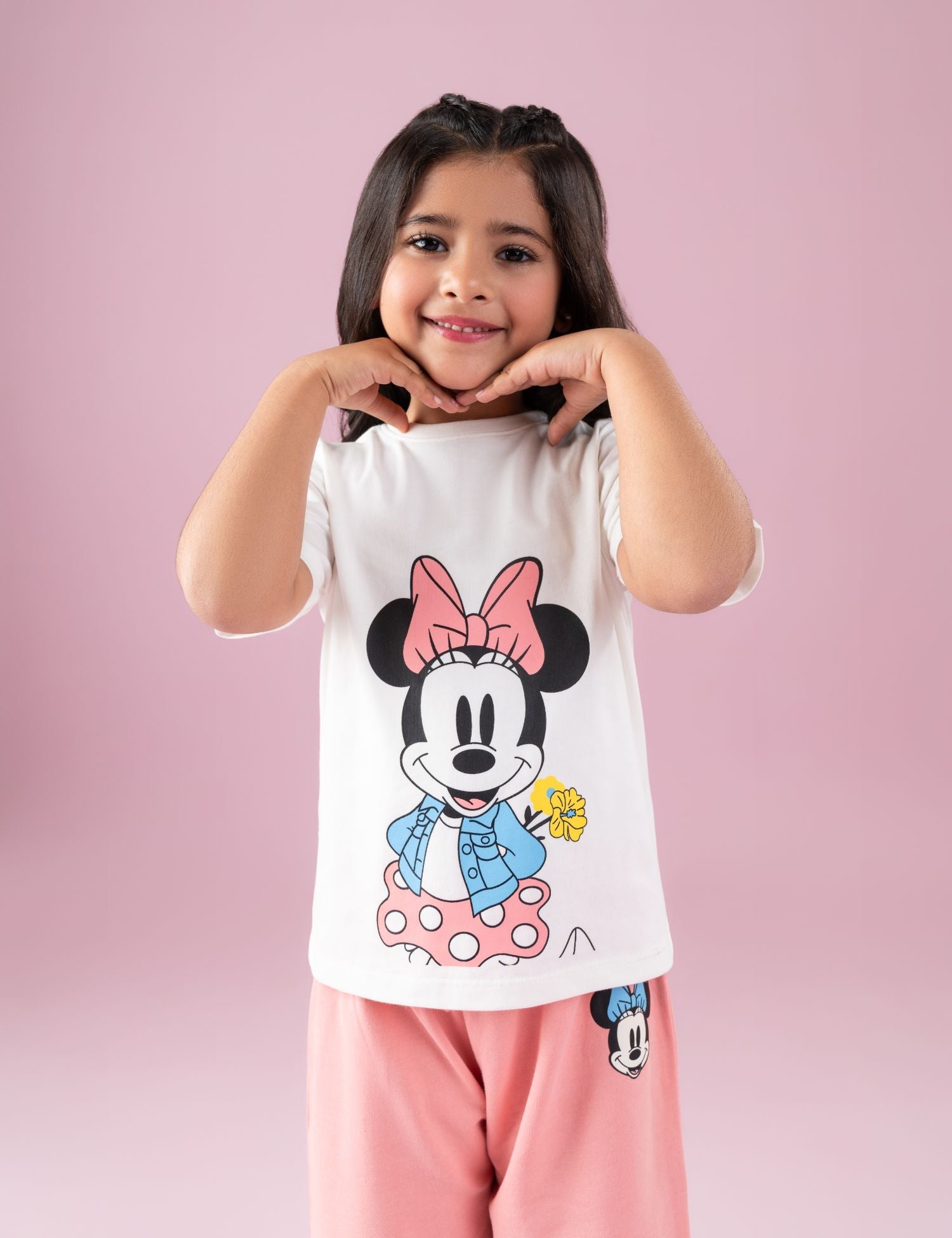 https://cdn.shopify.com/s/files/1/0488/9201/8848/files/BK12601LGKSP7559.jpg?v=1771926794