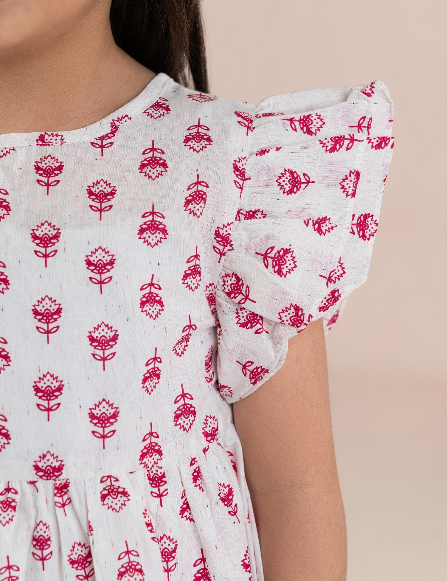 https://cdn.shopify.com/s/files/1/0488/9201/8848/files/BK12601LGWD7533_2.jpg?v=1770206249