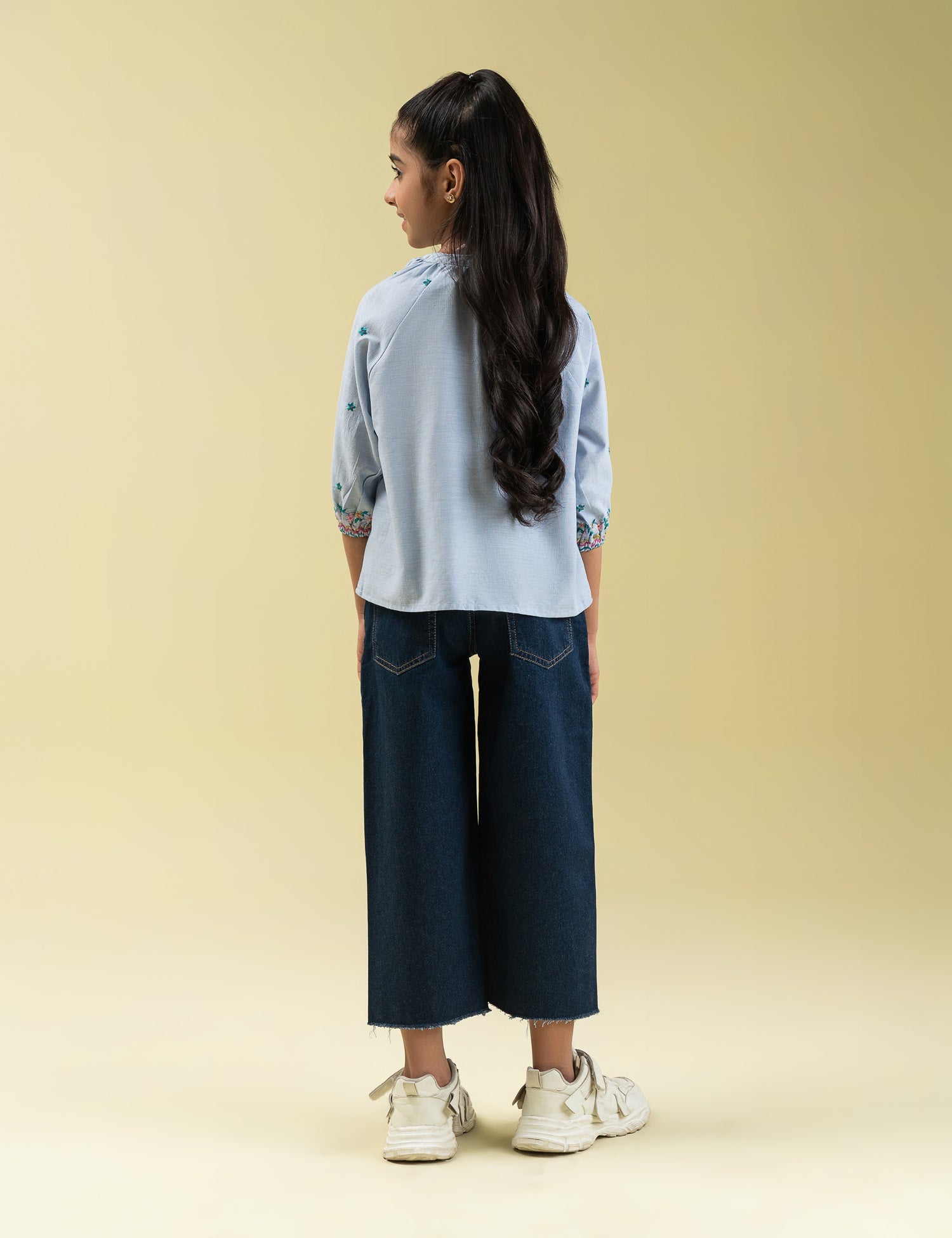 https://cdn.shopify.com/s/files/1/0488/9201/8848/files/BK12601LGWT7502_5.jpg?v=1778587045