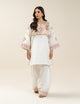 Sharara