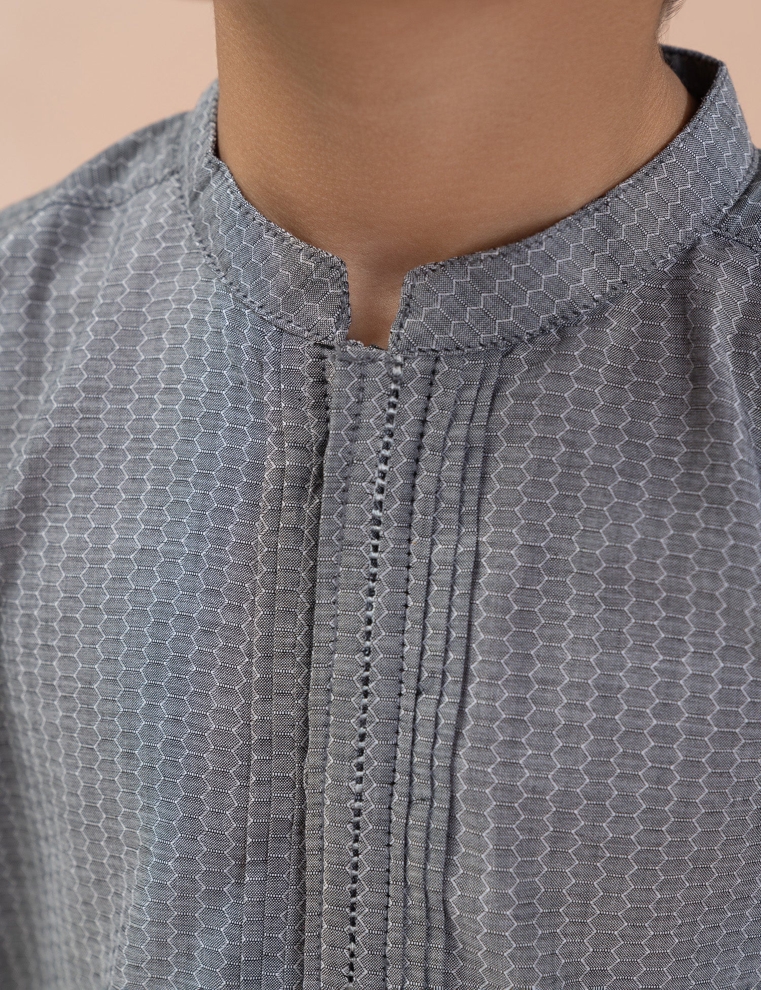 LINING KURTA