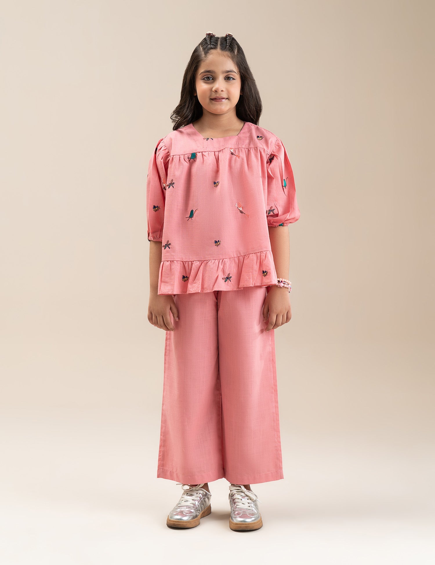 https://cdn.shopify.com/s/files/1/0488/9201/8848/files/BK12602BGWS8561_1.jpg?v=1779711137