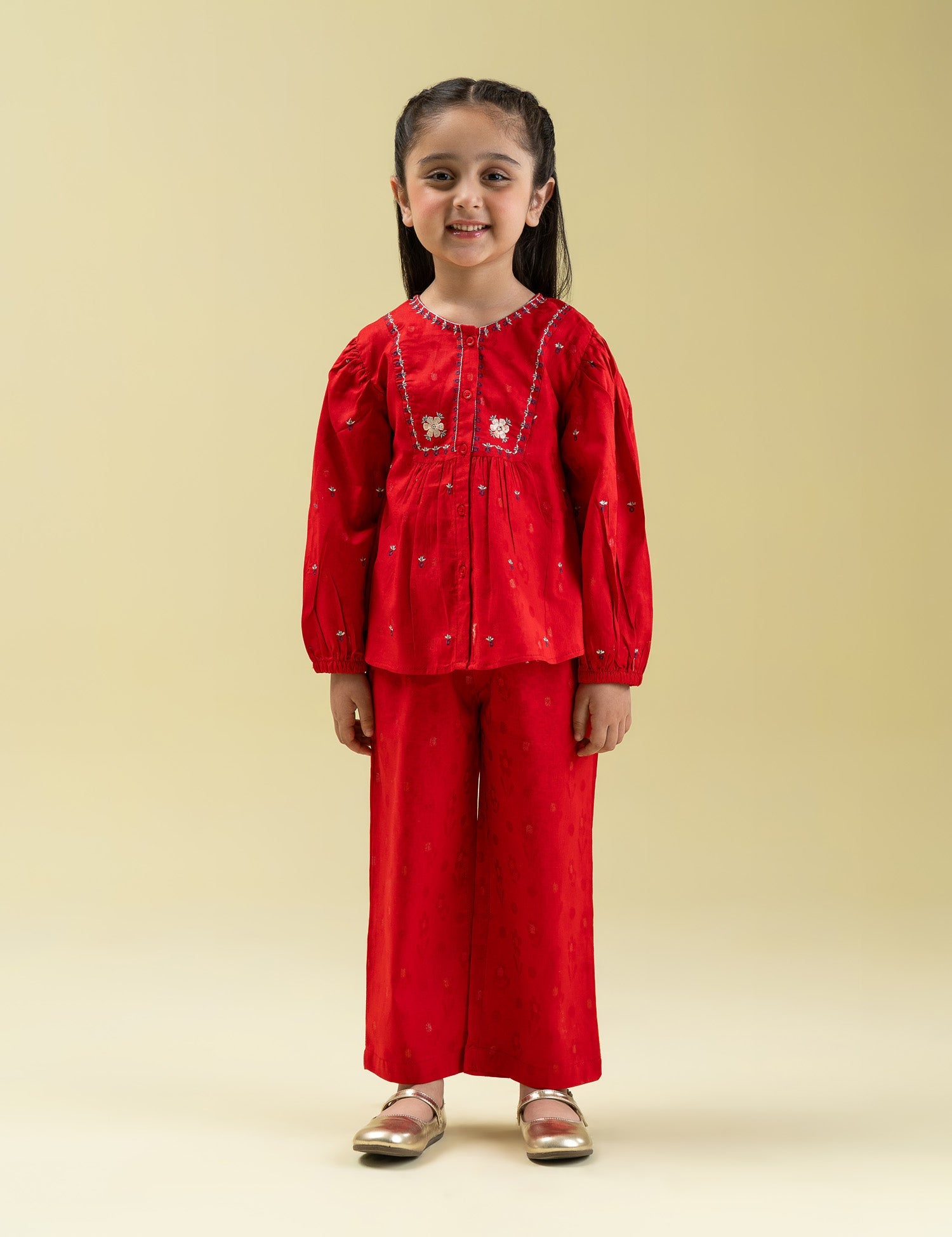https://cdn.shopify.com/s/files/1/0488/9201/8848/files/BK12602LGWS7612_1.jpg?v=1778157409