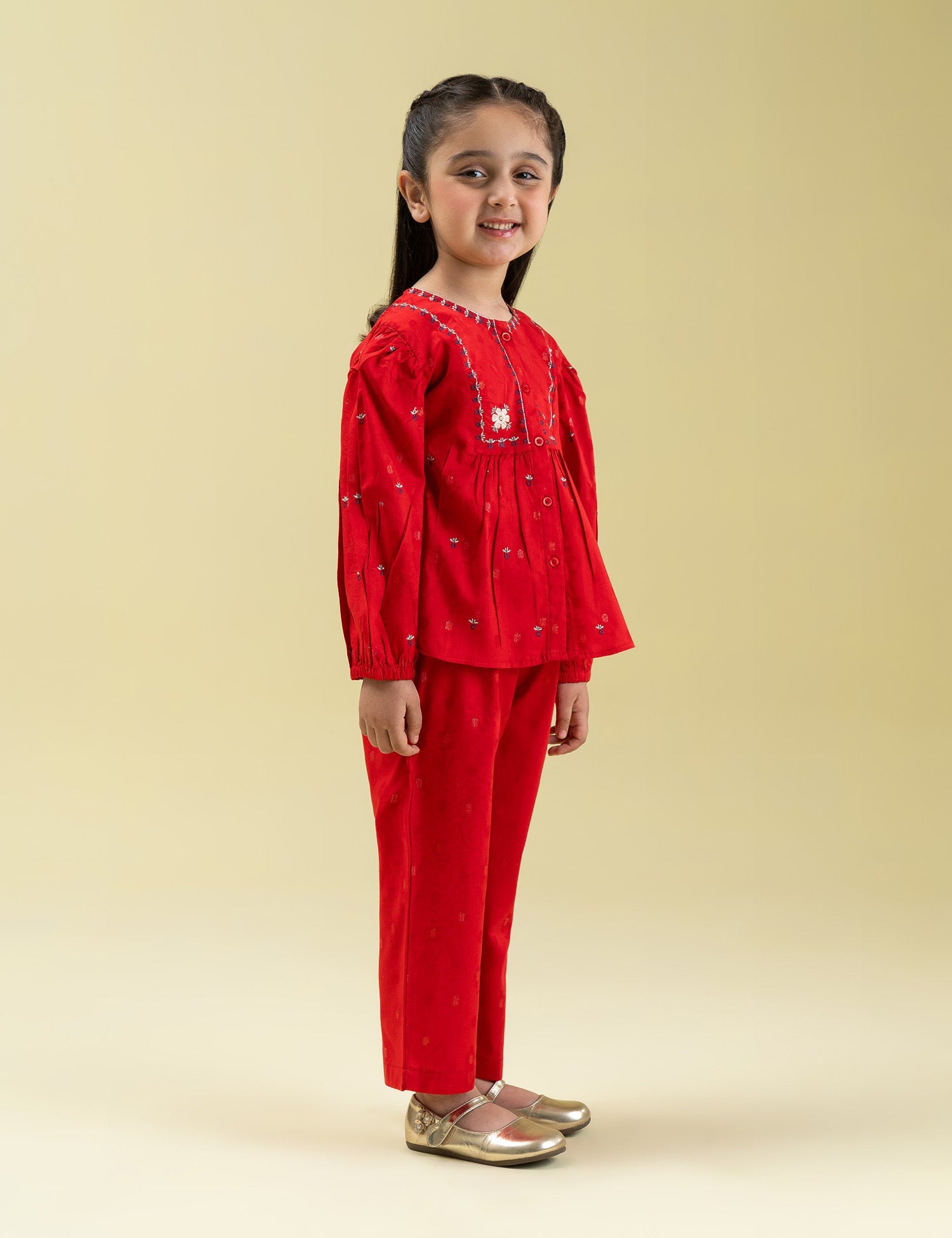 https://cdn.shopify.com/s/files/1/0488/9201/8848/files/BK12602LGWS7612_5.jpg?v=1778564325