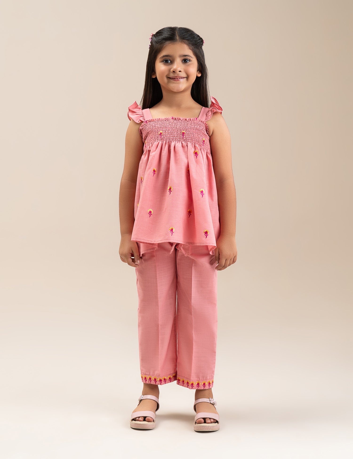 https://cdn.shopify.com/s/files/1/0488/9201/8848/files/BK12602LGWS7626_1.jpg?v=1779712071