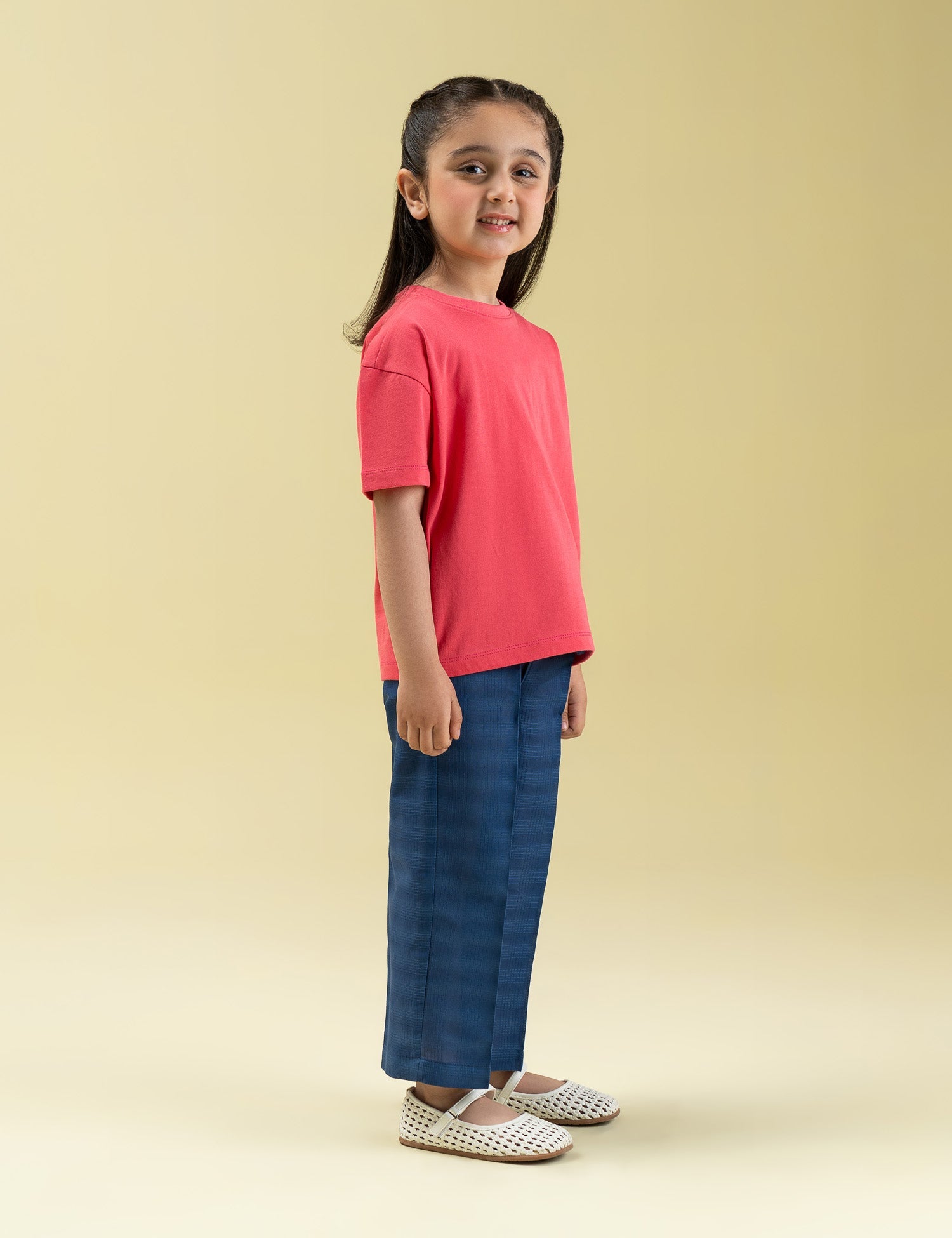 https://cdn.shopify.com/s/files/1/0488/9201/8848/files/BK12602LGWSP7636A_3.jpg?v=1778663938