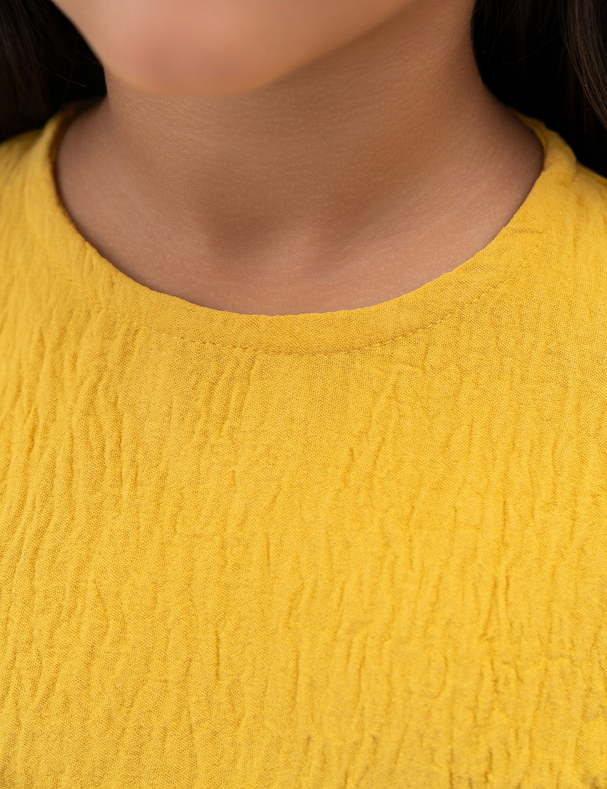 2 PIECE STYLISED SUIT - BK12604BGWS8633-YELLOW-2000000301587-6-7Y