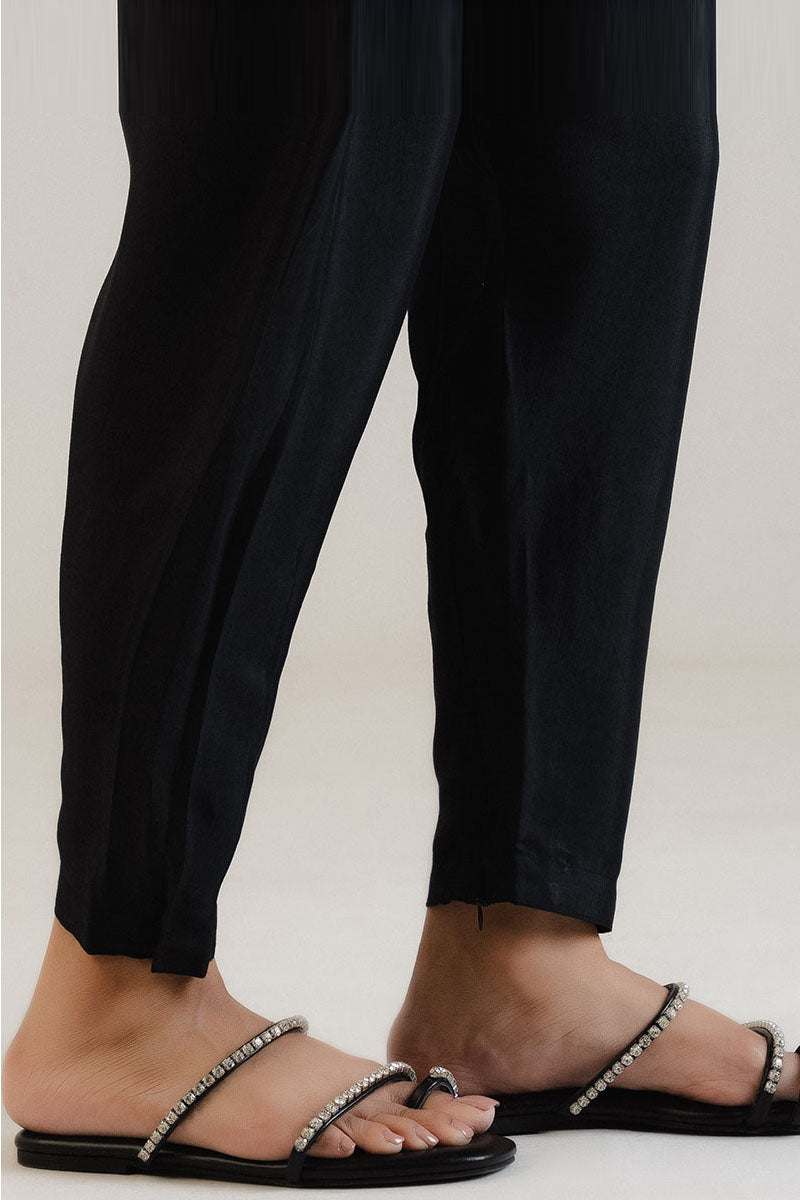 TAILORED SHALWAR 2