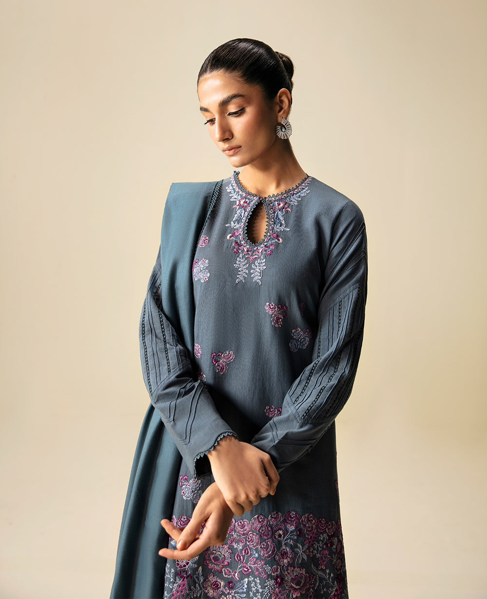 Republic Womenswear