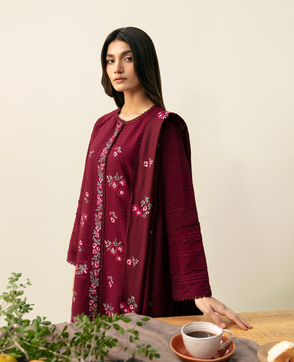 Republic Womenswear