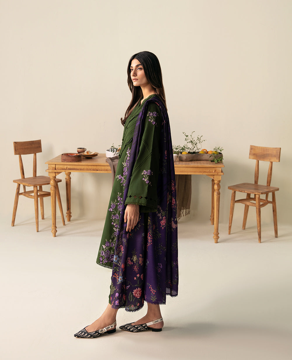 Republic Womenswear