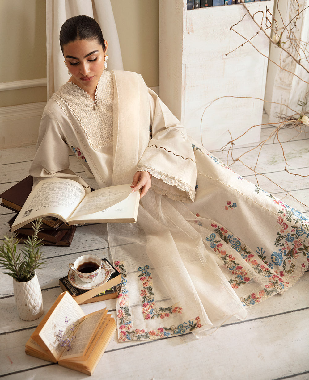 Republic Womenswear