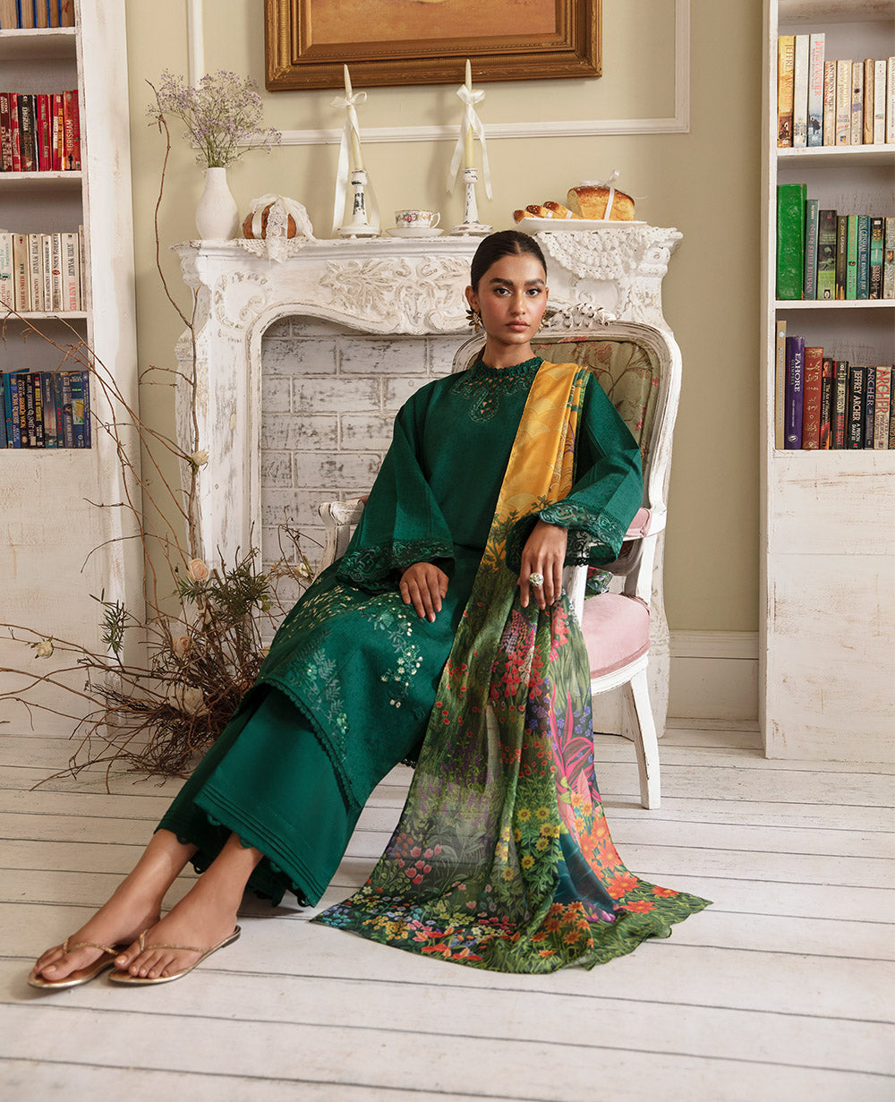 Republic Womenswear