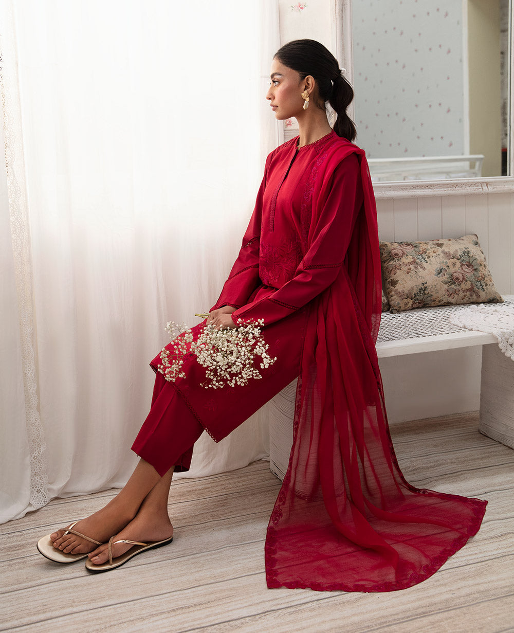Republic Womenswear