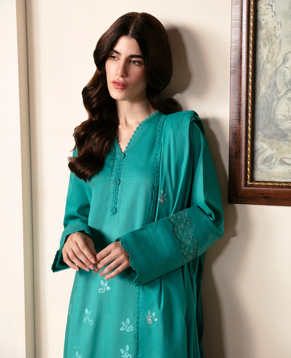 Republic Womenswear