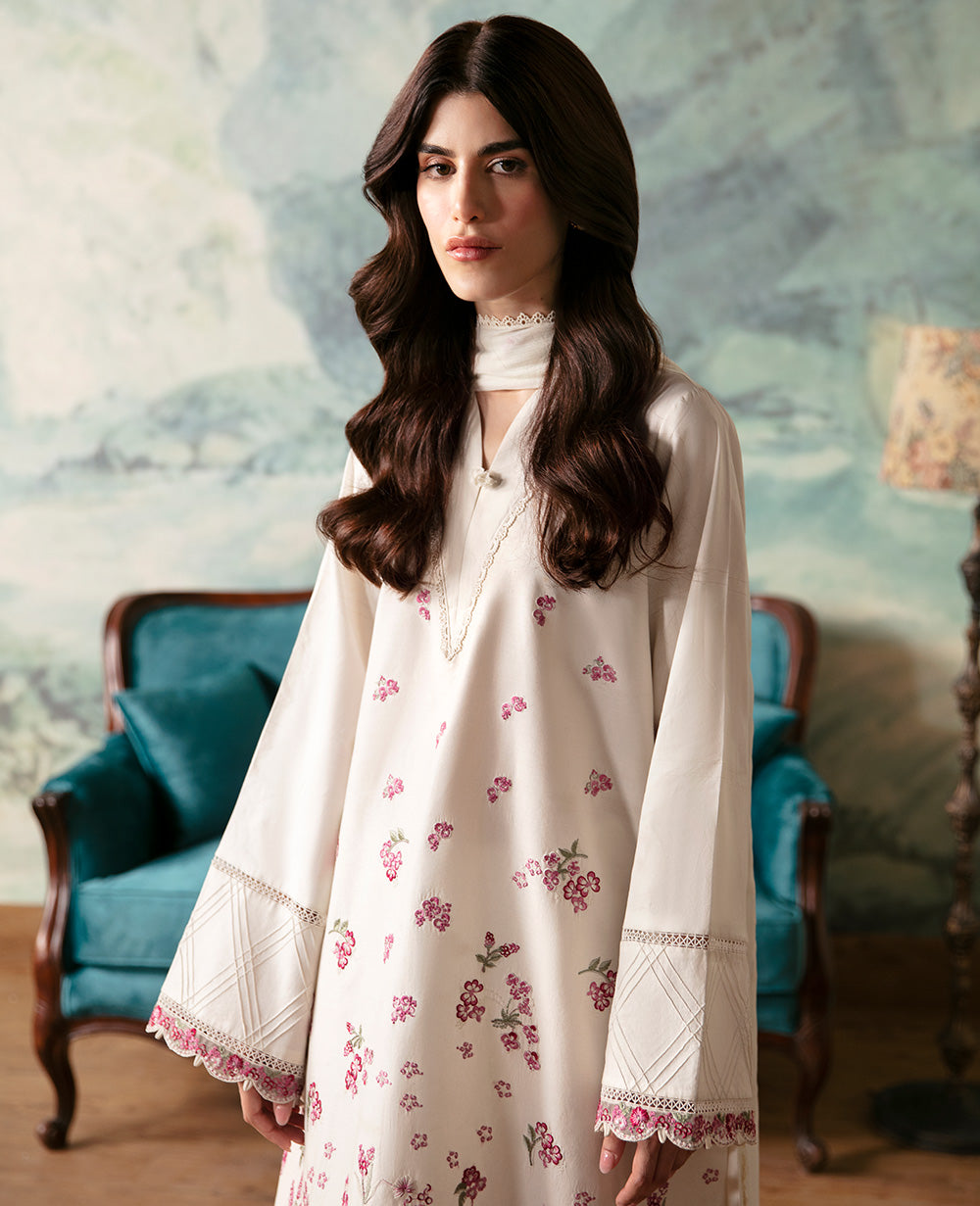 Republic Womenswear