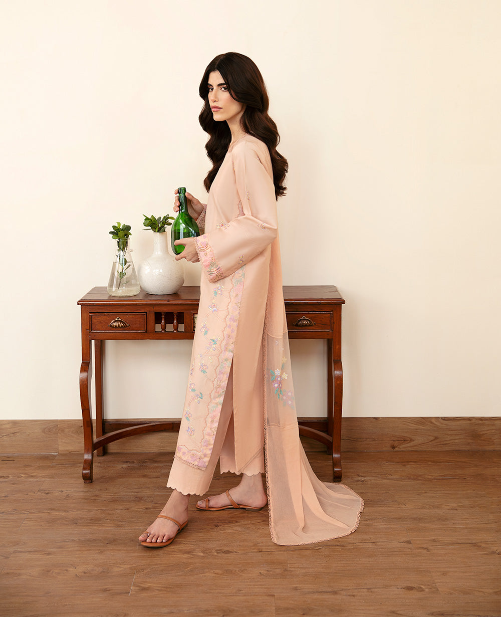 Republic Womenswear