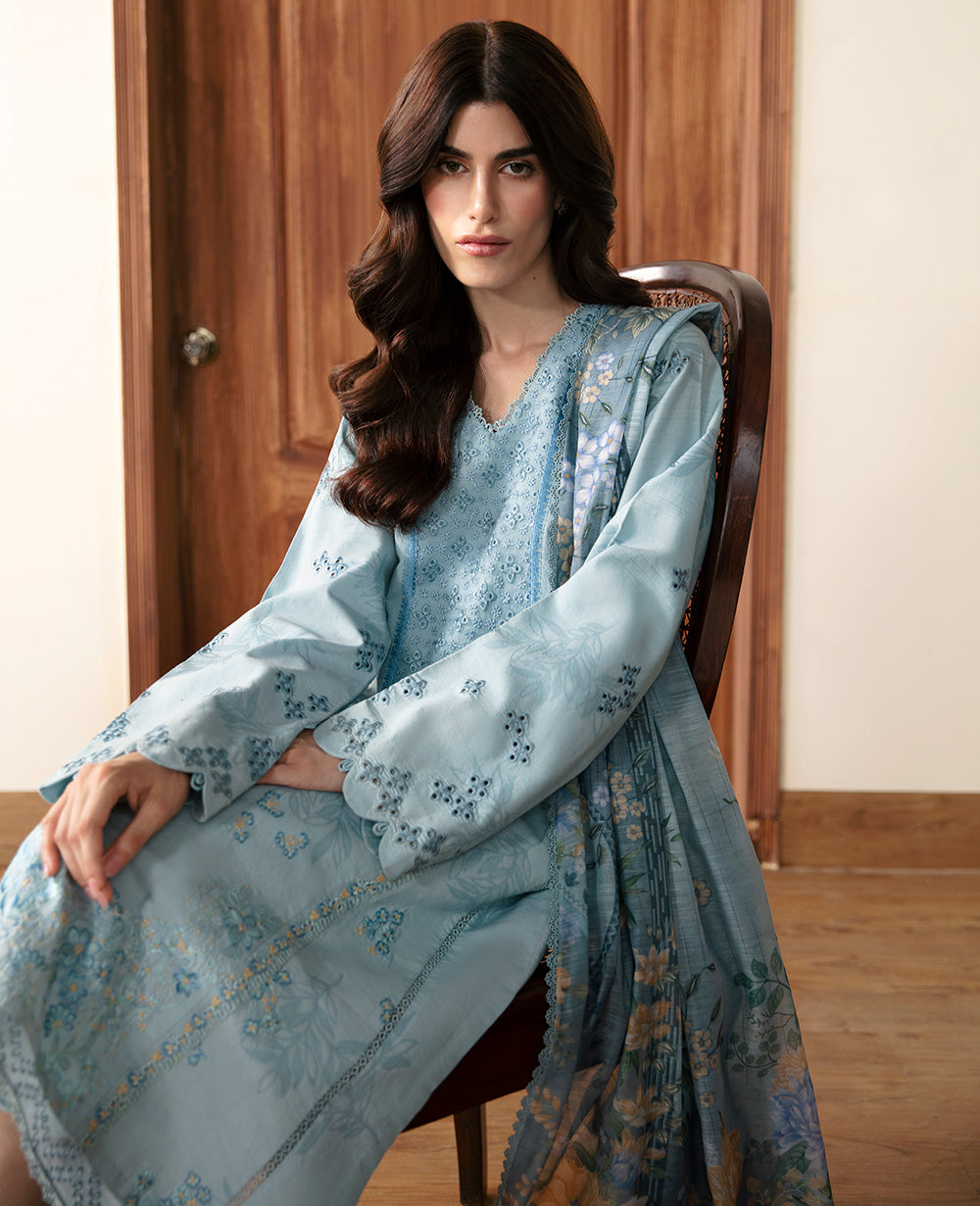 Republic Womenswear