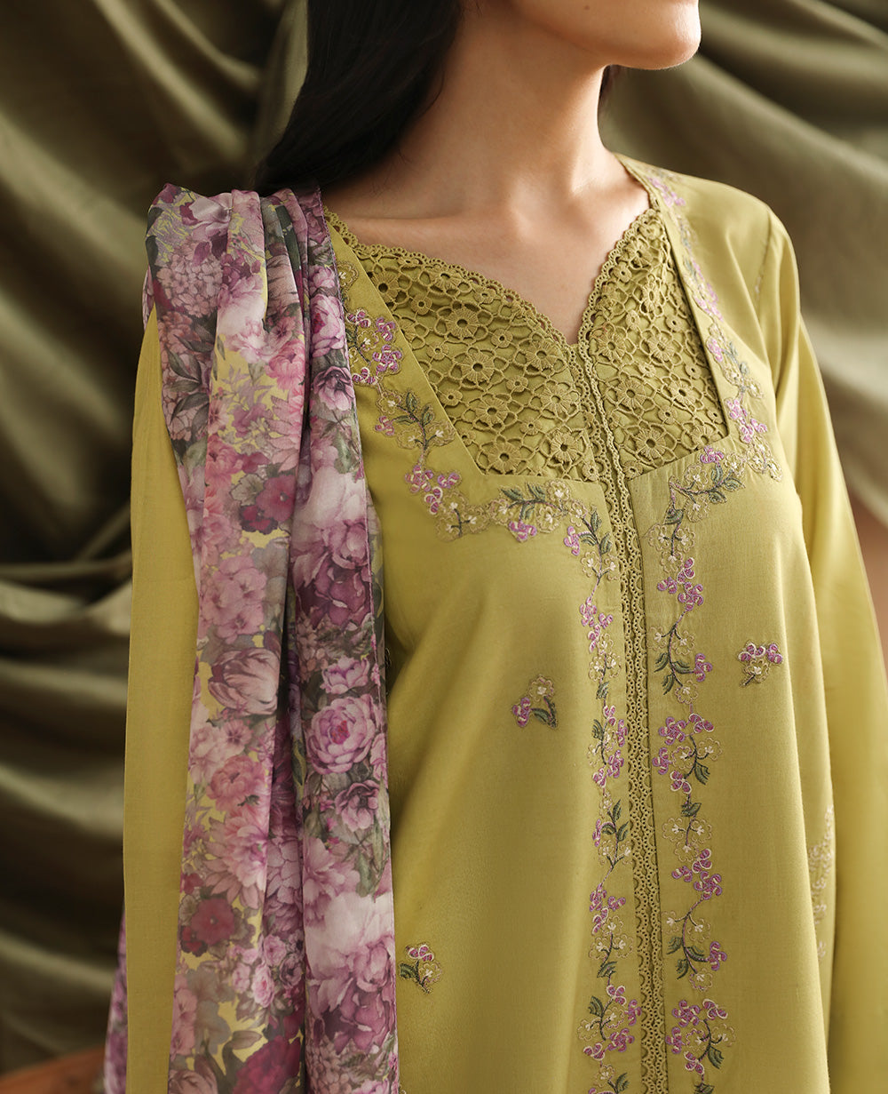 Republic Womenswear