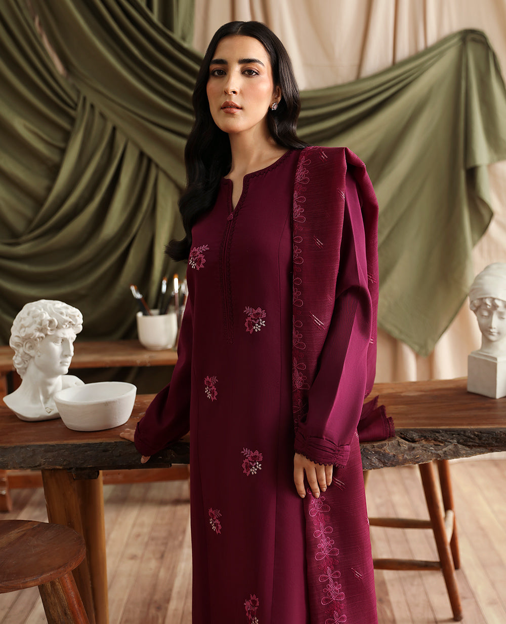 Republic Womenswear