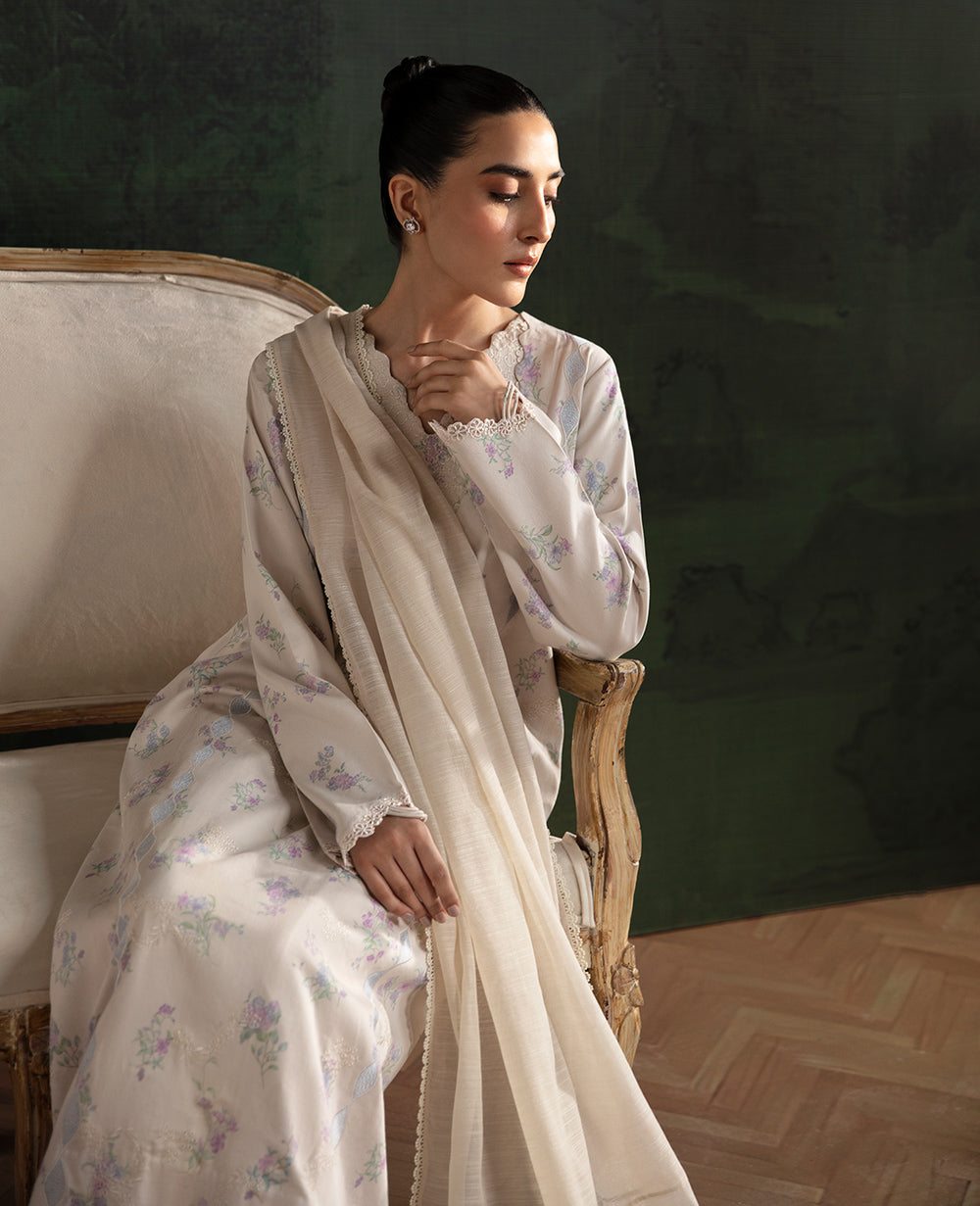 Republic Womenswear