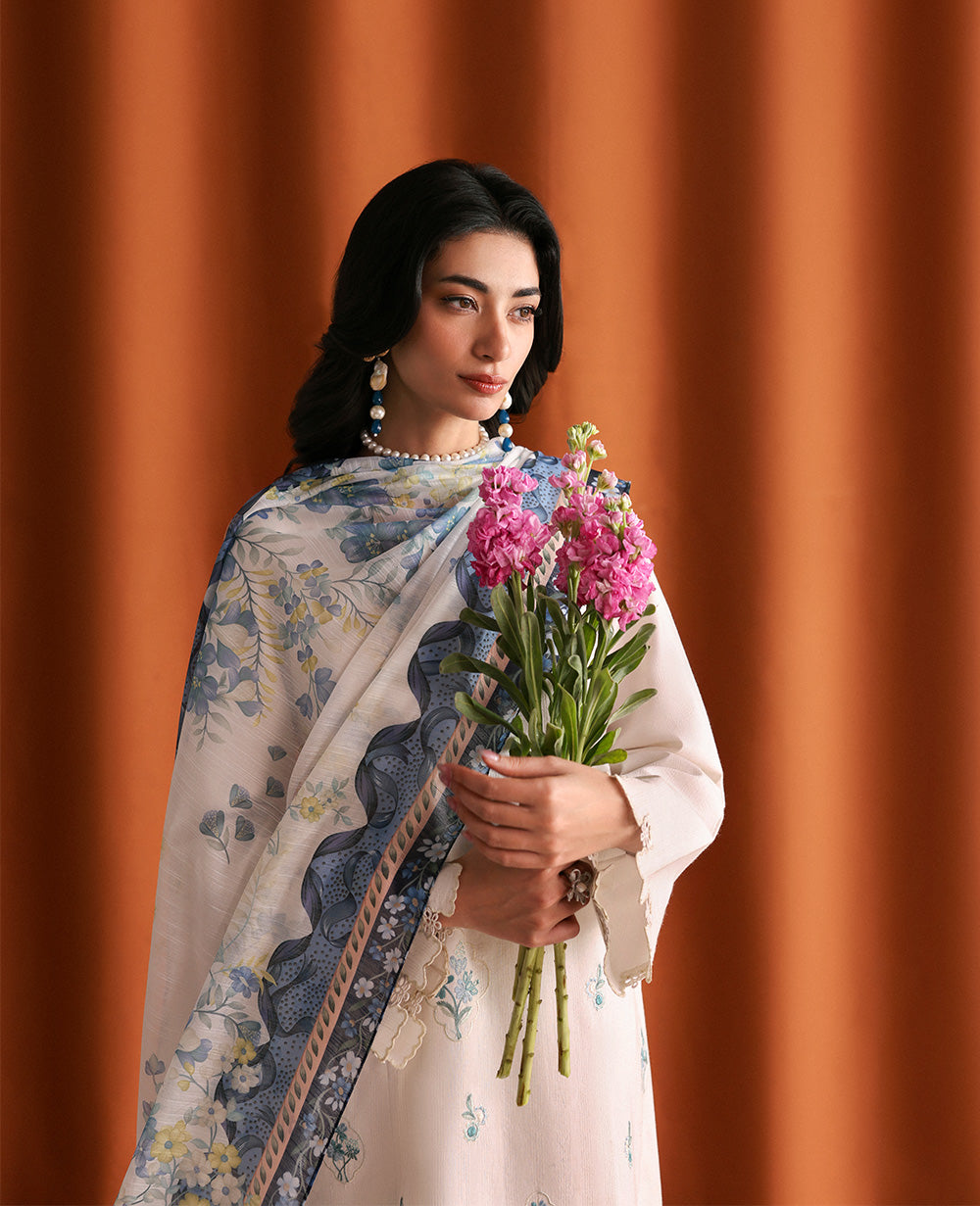 Republic Womenswear