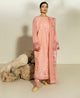 Chunri Heavy Dupatta ( As shown)