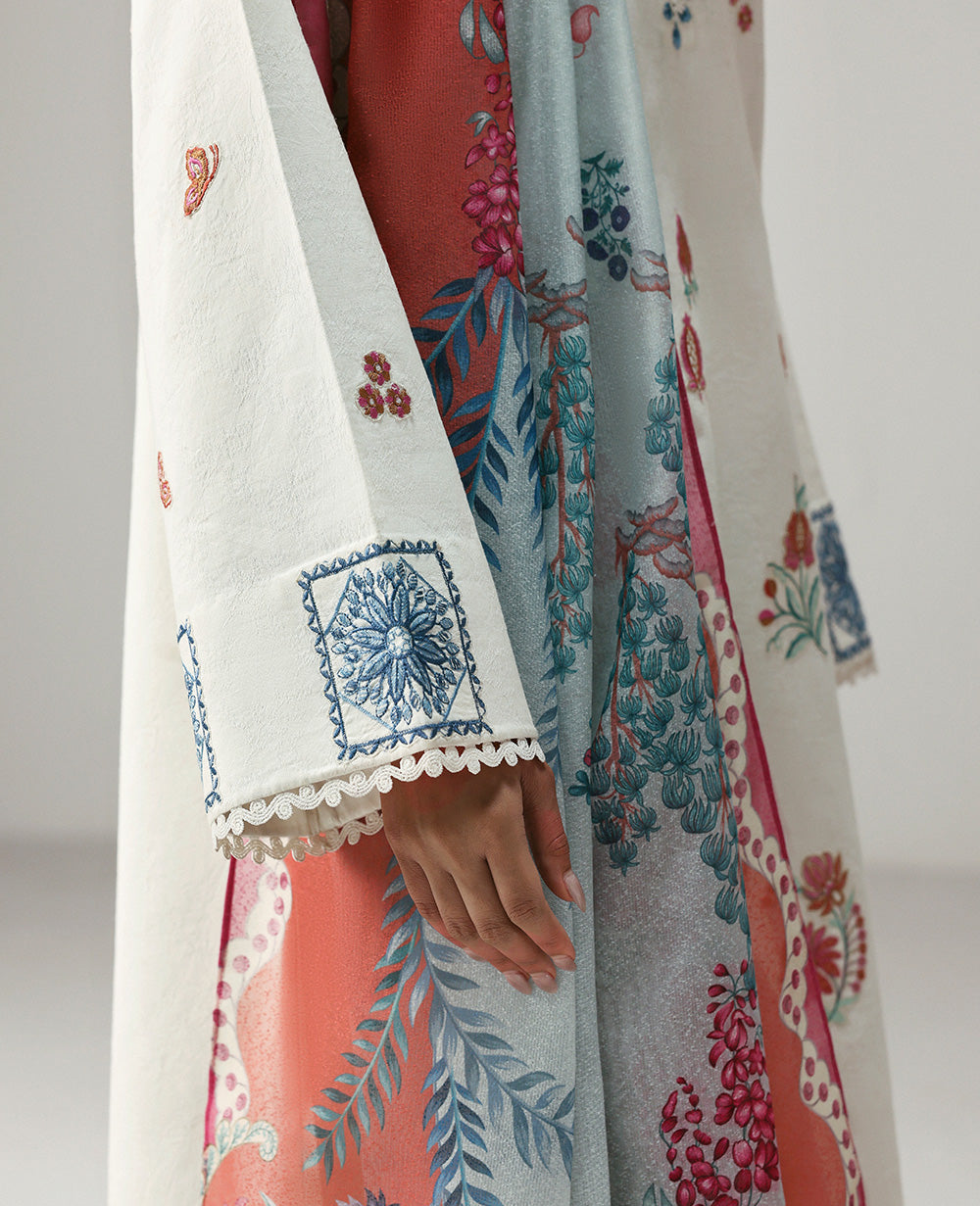 Republic Womenswear