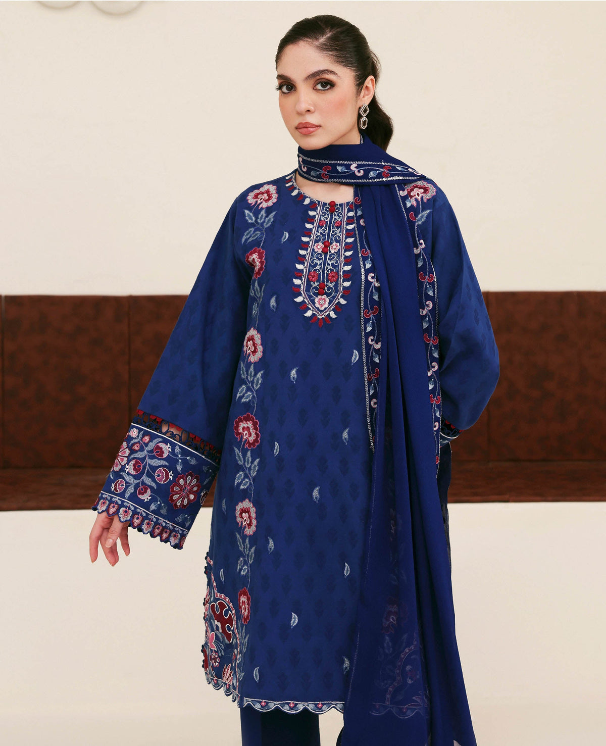 Republic Womenswear