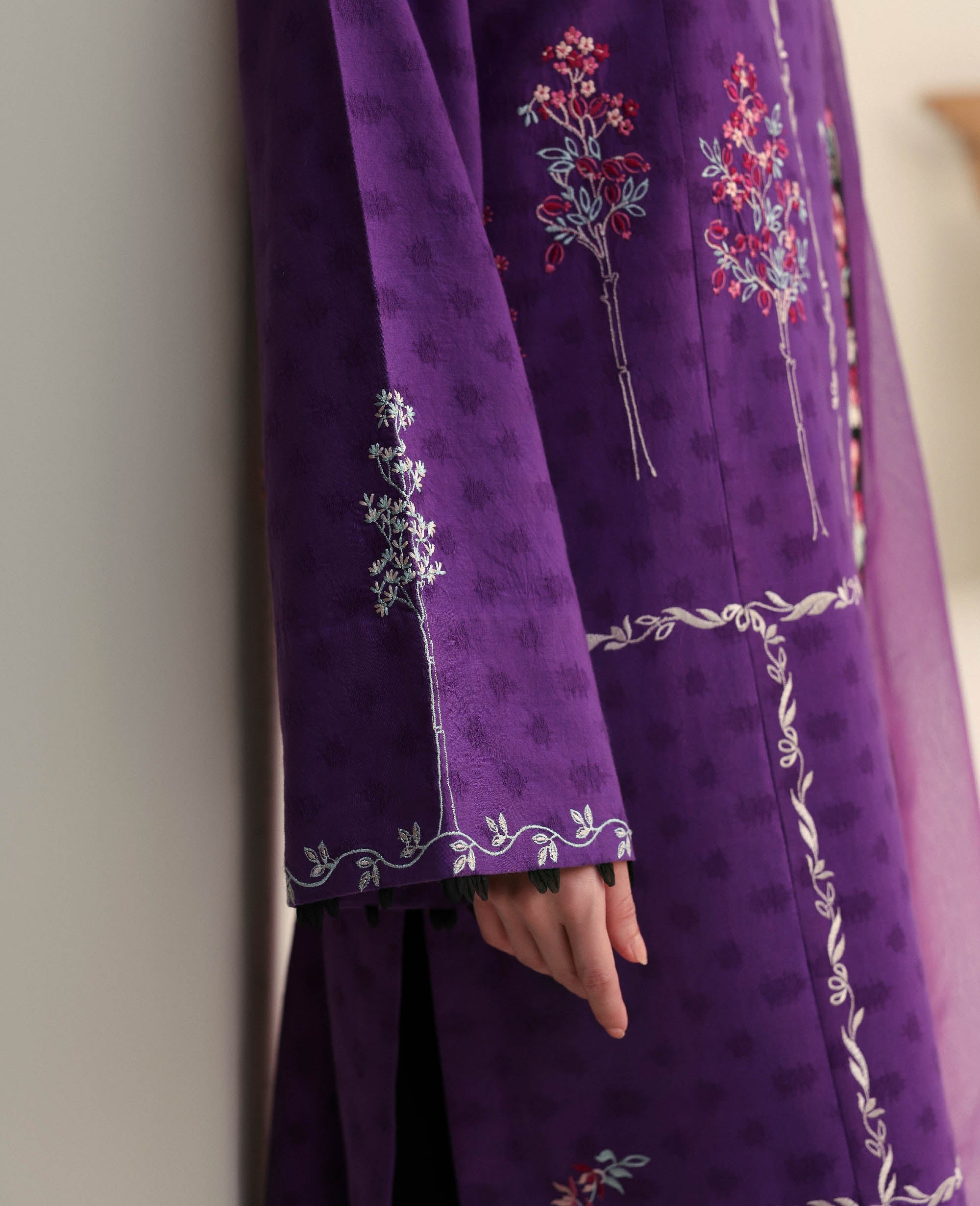 Violette