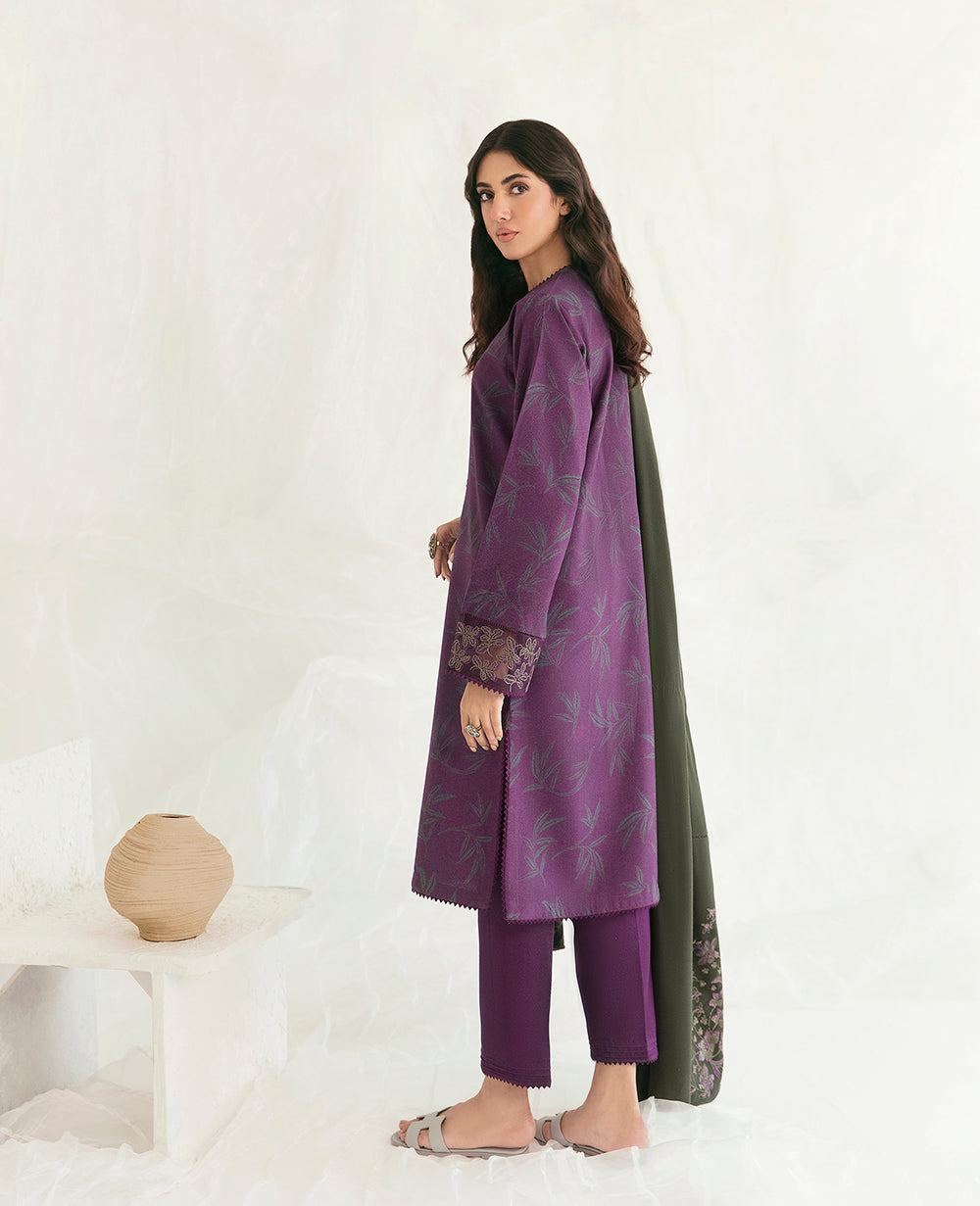 Republic Womenswear