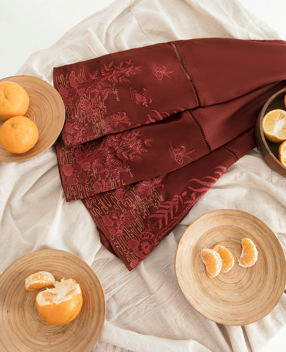 https://cdn.shopify.com/s/files/1/0264/6795/8858/products/BP-78_6.jpg?v=1672294771