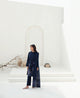 Embellished Pants (as shown)