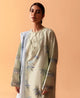 Dupatta