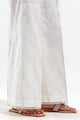 Sharara
