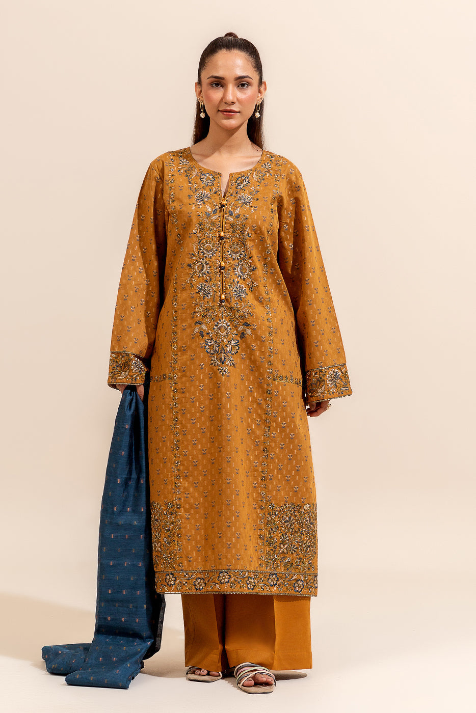 Ceicila - Ready To Wear