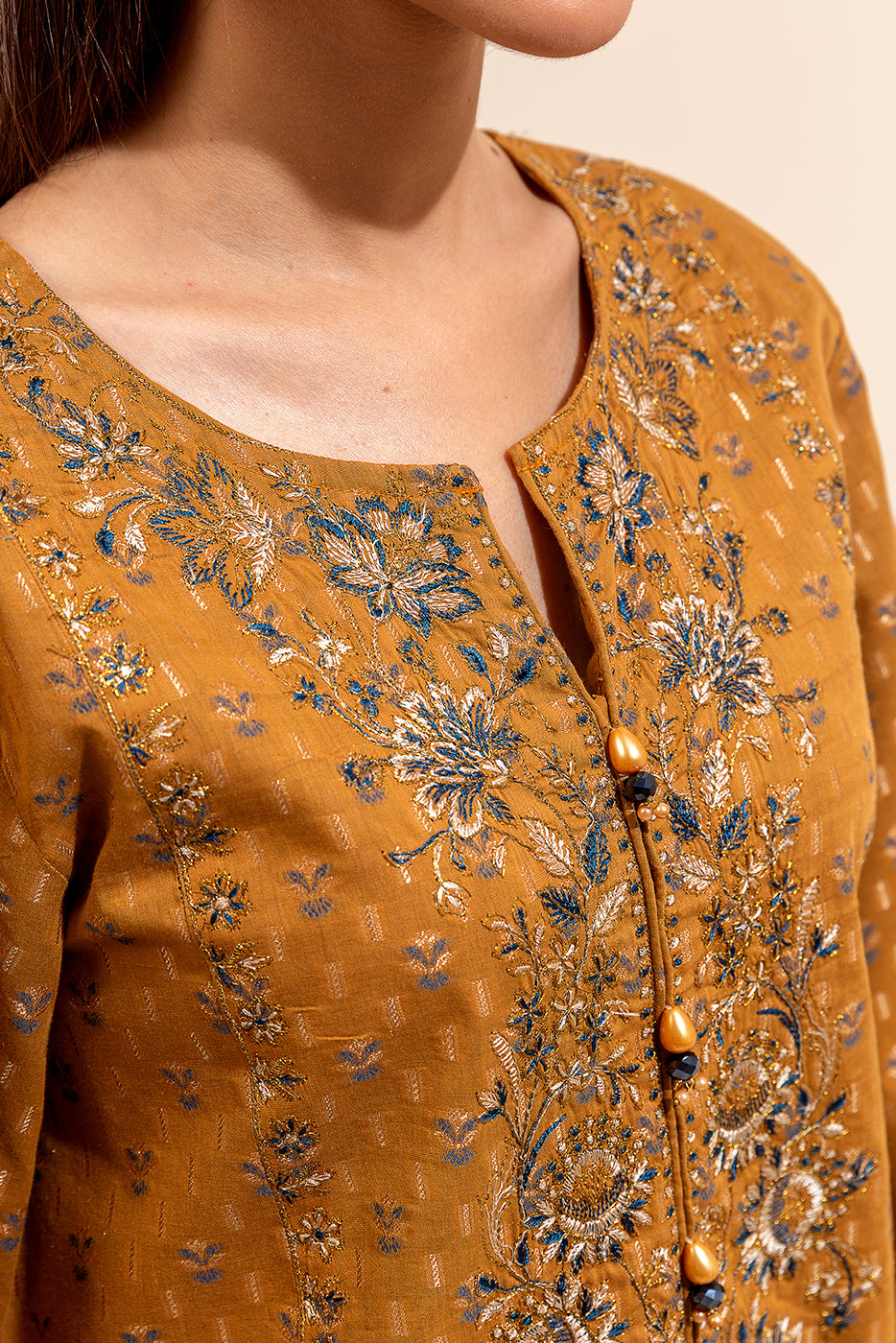 Ceicila - Ready To Wear