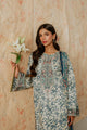 Embellished Trousers(As Shown)