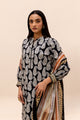 Dupatta