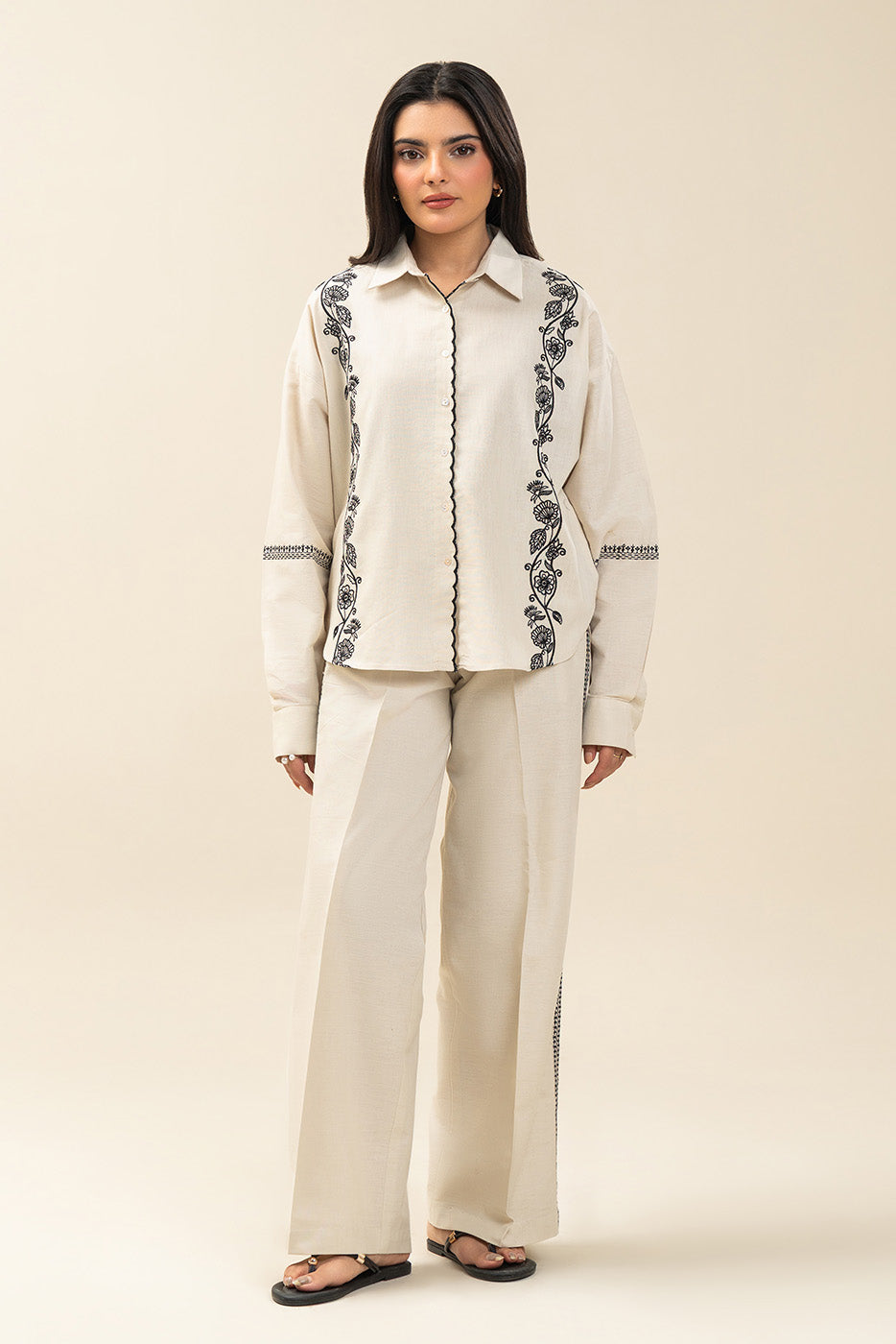 https://cdn.shopify.com/s/files/1/0488/9201/8848/files/BT1250002AB4095.jpg?v=1770978752