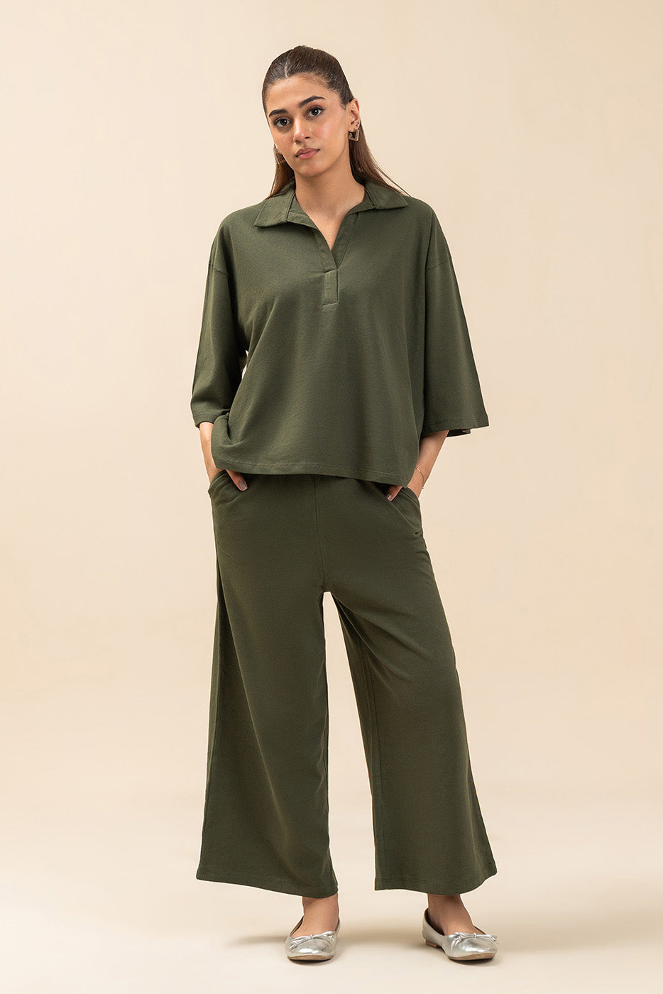 https://cdn.shopify.com/s/files/1/0488/9201/8848/files/BT1250002AB4098_babfd258-cc2a-4c28-a43b-aaaec4805926.jpg?v=1777268619