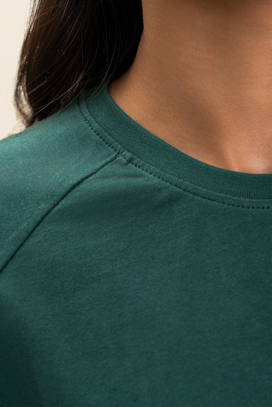 BASIC TEE