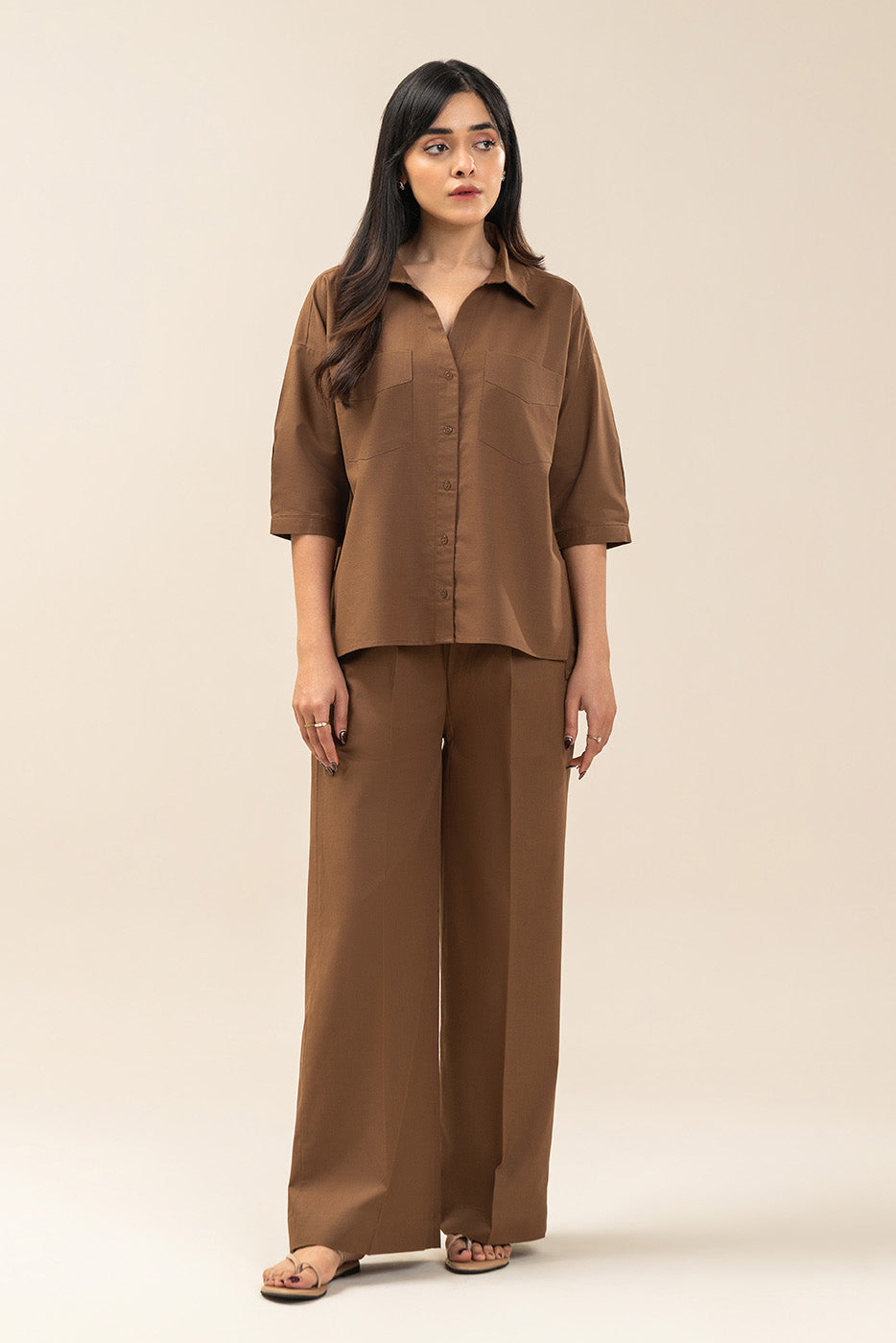 CO-ORD SET