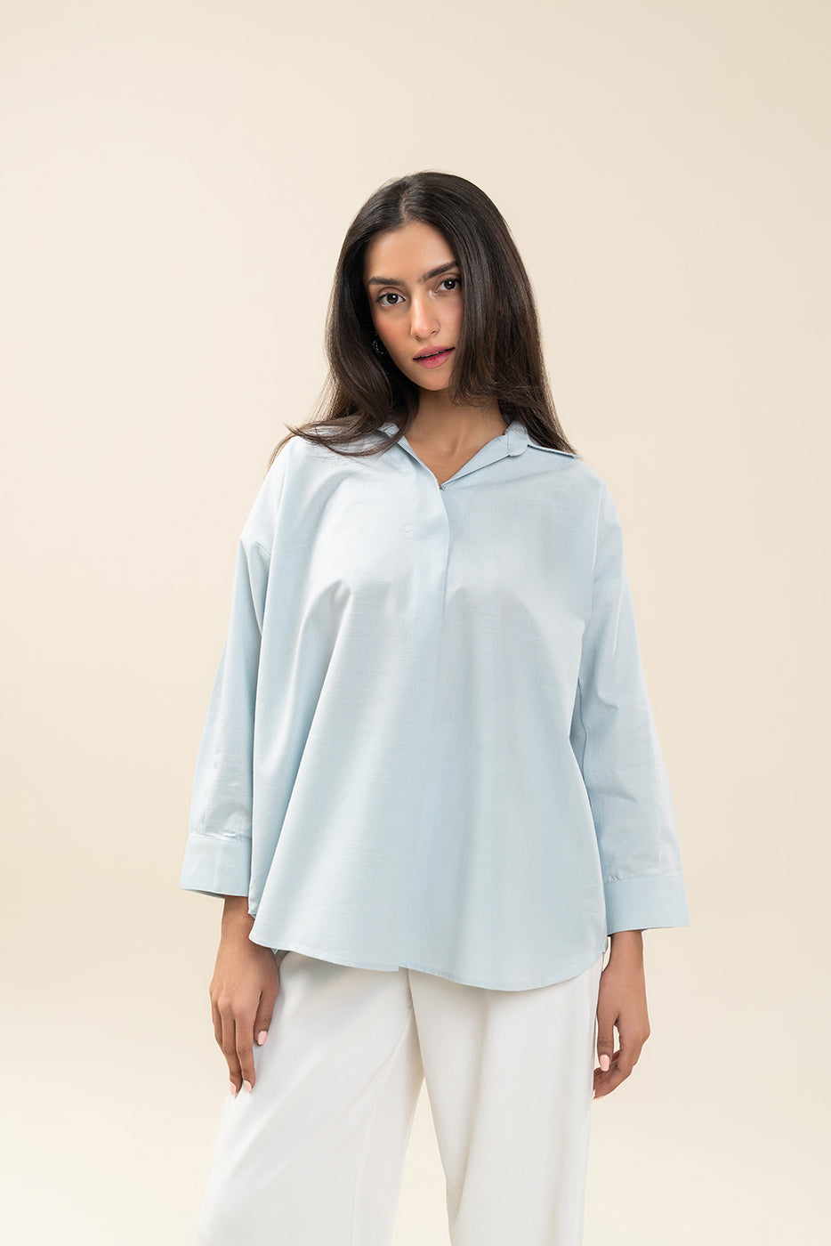 https://cdn.shopify.com/s/files/1/0488/9201/8848/files/BT1250003AB4161_1.jpg?v=1769152544