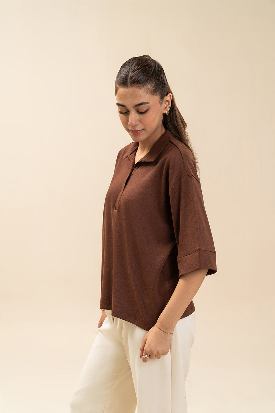 https://cdn.shopify.com/s/files/1/0488/9201/8848/files/BT1250003AB4182_4.jpg?v=1776342112
