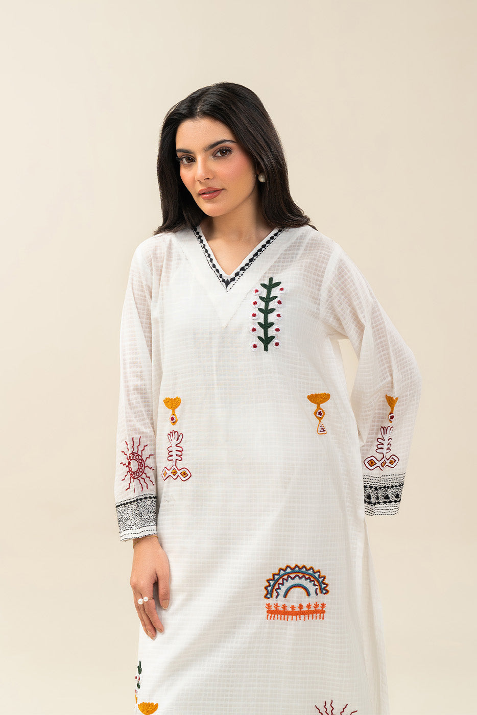 https://cdn.shopify.com/s/files/1/0488/9201/8848/files/BT1250004PR0224_1.jpg?v=1770978718