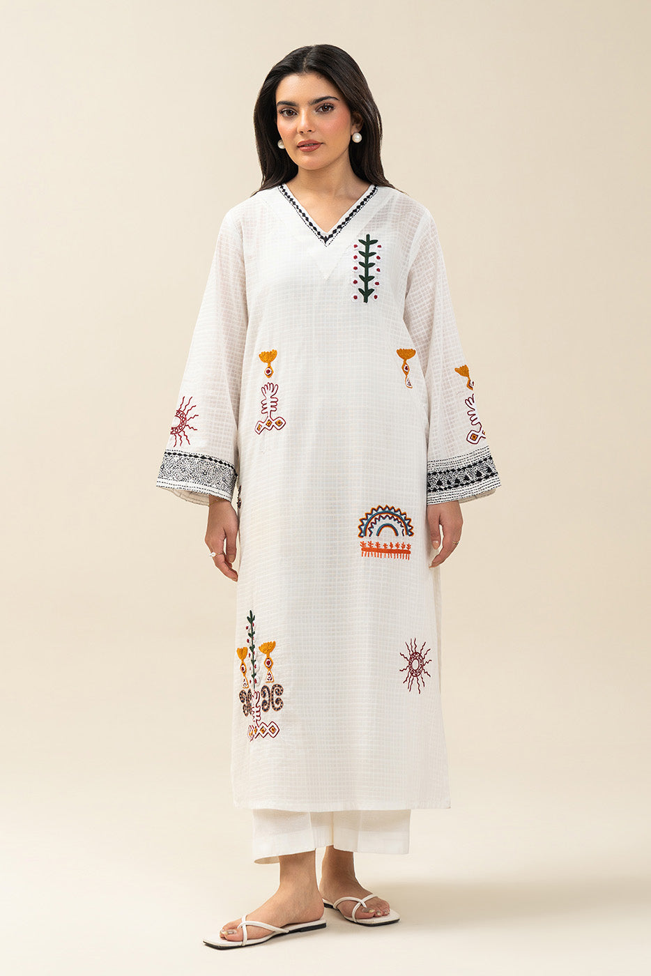 https://cdn.shopify.com/s/files/1/0488/9201/8848/files/BT1250004PR0224.jpg?v=1770978718